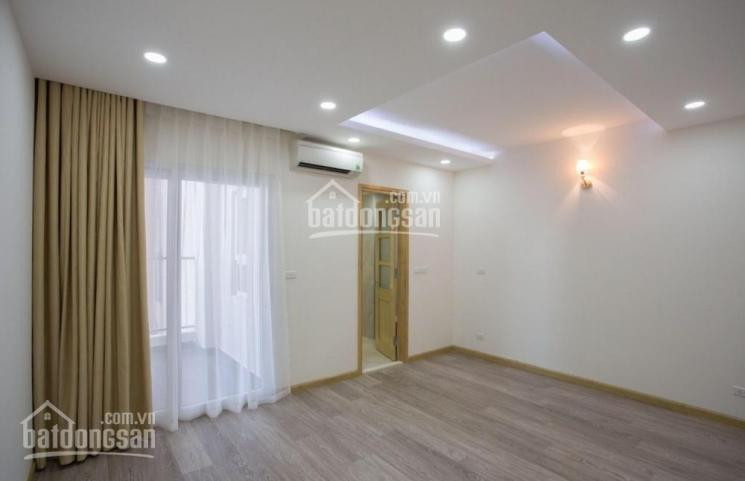 Chính Chủ Cho Thuê Nhanh Gấp 3 Căn Hộ Imperia Garden 2 Ngủ, 3 Ngủ đồ Cơ Bản Và Full đồ Từ 10 Tr/th 0969029655 7