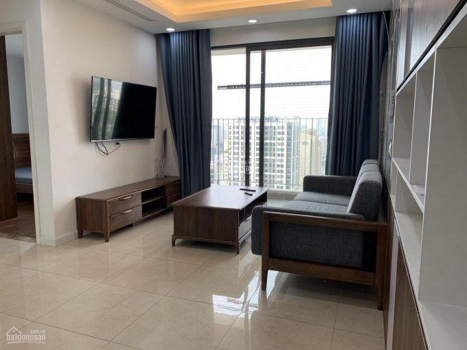 Chính Chủ Cho Thuê Nhanh Gấp 3n 90m2 Full Nội Thất Cực Chất Chỉ 17tr/tháng, Vinhomes D'capitale, Lh: 0988041191 4