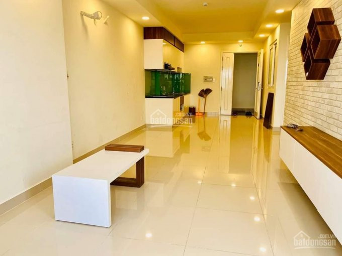 Chính Chủ Cho Thuê Nhanh Gấp Căn Hộ Lavita Garden, 50m2 = 6tr/tháng, 68m2 Giá 7tr/tháng Lh: 0931877334 2