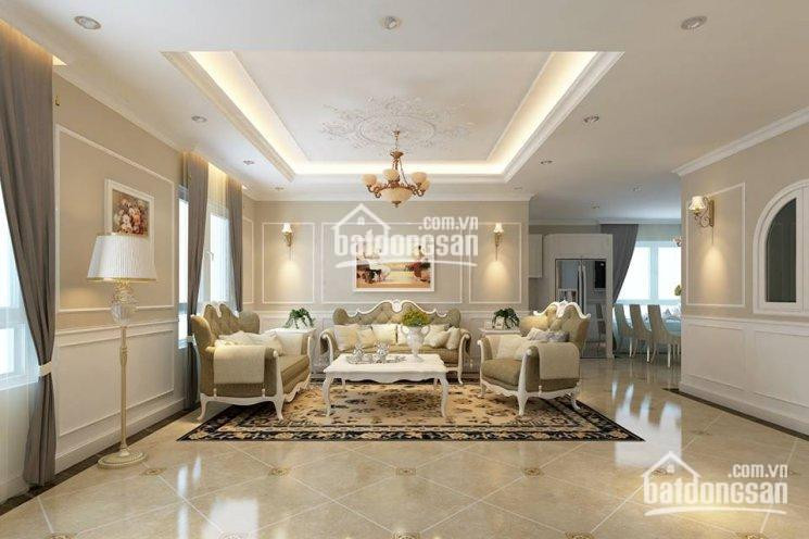 Chính Chủ Cho Thuê Nhanh Gấp Căn Hộ Penthouse Vinhomes 3pn Nội Thất Châu âu View Sông 110m2 Lh 0977771919 1