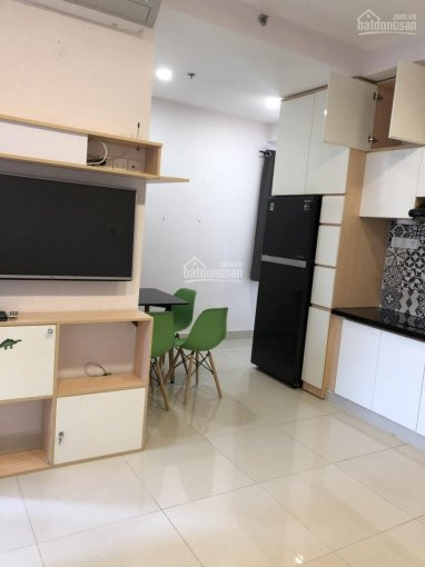 Chính Chủ Cho Thuê Nhanh Gấp Căn Officetel 38m2 9tr Full Bao Phí Quản Lý 0375713371 1