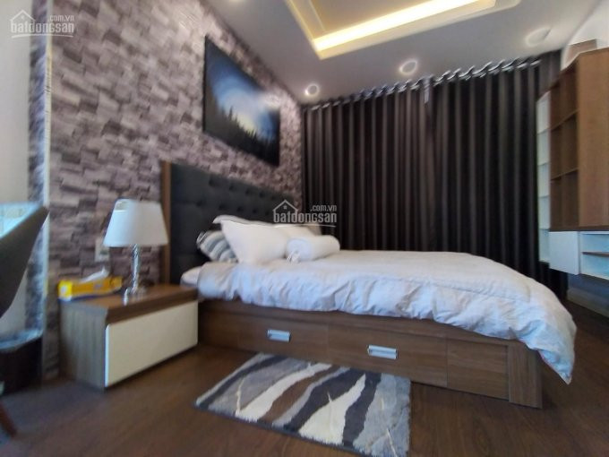 Chính Chủ Cho Thuê Nhanh Gấp Ch Saigon Royal, Full Nội Thất, 2pn View Sông, Giá 20 Tr/th, Lh: 0906378770 3