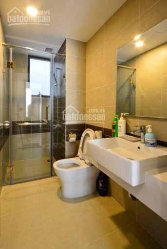 Chính Chủ Cho Thuê Nhanh Gấp Ch Tresor Giá Siêu Hot 2pn, 1wc Full Nt Giá 16 Tr/th 74m2, Lh Ms Dung 0916020270 4