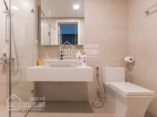 Chính Chủ Cho Thuê Nhanh Gấp Ch Tresor Giá Siêu Hot 2pn, 1wc Full Nt Giá 16 Tr/th 74m2, Lh Ms Dung 0916020270 5