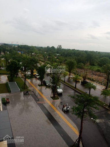 Chính Chủ Cho Thuê Nhanh Gấp Ch Vinhomes Grand Park, 1pn +, Giá Thuê 5,5 Tr/th Full Nội Thất đẹp, 0902 811 578 1