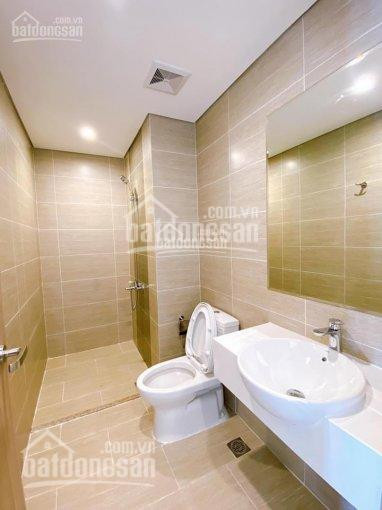 Chính Chủ Cho Thuê Nhanh Gấp Ch Vinhomes Grand Park, 1pn +, Giá Thuê 5,5 Tr/th Full Nội Thất đẹp, 0902 811 578 6