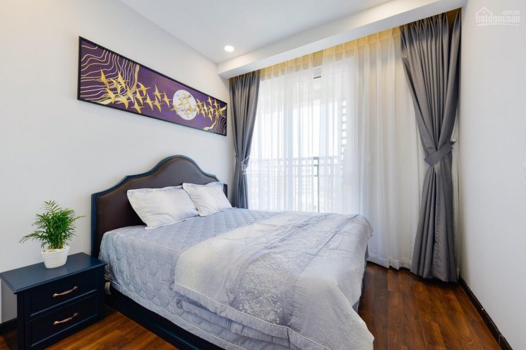 Chính Chủ Cho Thuê Nhanh Gấp Chcc Cộng Hòa Garden, Q Tân Bình, 72m2, 2pn Giá 12tr/tháng, Lh 0931447274 Trang 3