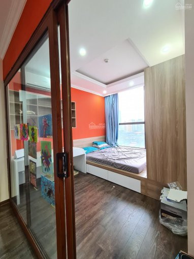 Chính Chủ Cho Thuê Nhanh Green Bay Studio Full 75 Triệu, 1 Pn 10 Tr, 2 Pn 10 Tr, 3 Pn 15 - 18tr/th, Lh 0917327327 5