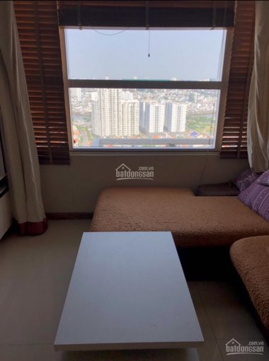 Chính Chủ Cho Thuê Nhanh Hoặc Bán Căn Hộ Số 10, Tầng 31 Sunrise City North  Quận 7 , Hồ Chí Minh Lh 0919118809 5