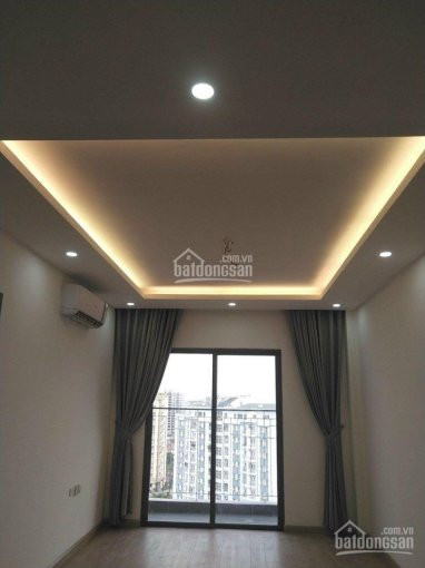 Chính Chủ Cho Thuê Nhanh Hope Residence Phúc đồng, 70m2, đồ Cơ Bản Gắn Tường View Nội Khu, Giá 5tr/th 0962345219 1