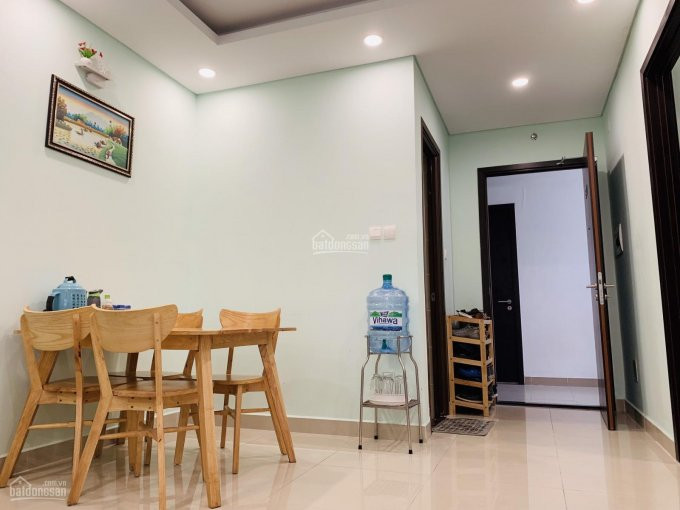 Chính Chủ Cho Thuê Nhanh Kv 9 View, Tầng 12 Gió Lộng, Không Bị Nắng Chiều, View Ngắm Tp, Free Wifi Lh 0902598901 2