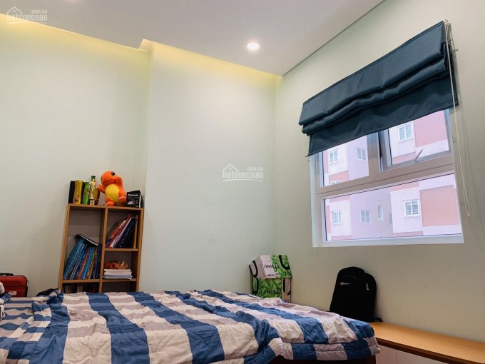 Chính Chủ Cho Thuê Nhanh Kv 9 View, Tầng 12 Gió Lộng, Không Bị Nắng Chiều, View Ngắm Tp, Free Wifi Lh 0902598901 3