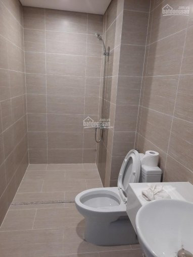 Chính Chủ Cho Thuê Nhanh Kv Sg Avenue 6tr/tháng Có Căn Full Nt, Ht Vận Chuyển, Chủ Nhà Thân Thiện, Lh 0902598901 5