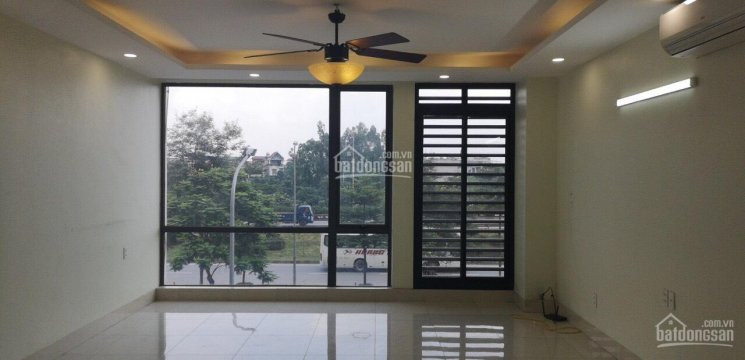 Chính Chủ Cho Thuê Nhanh Mặt Bằng Làm Văn Phòng, Showroom, Kinh Doanh Cửa Hàng, 10tr/tháng/65m2 1