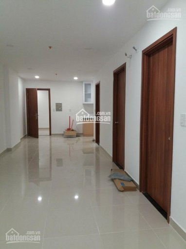 Chính Chủ Cho Thuê Nhanh Nguyên Tầng 3 Cityland Phan Văn Trị, Giá 9tr/tháng, Lh: 0971597897 2