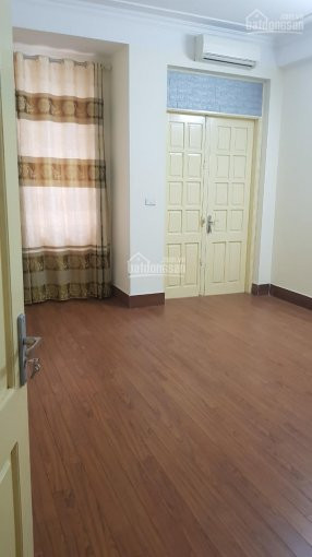 Chính Chủ Cho Thuê Nhanh Nhà Khu Văn Quán 70m2, 4 Tầng, 15tr/th 2