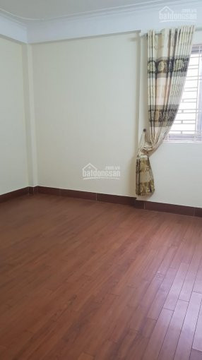 Chính Chủ Cho Thuê Nhanh Nhà Khu Văn Quán 70m2, 4 Tầng, 15tr/th 4