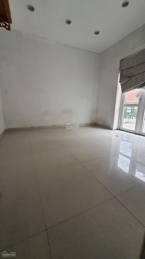 Chính Chủ Cho Thuê Nhanh Nhà Làng Việt Kiều Châu âu, Phường Mỗ Lao, Quận Hà đông, Lh 0925416668 5