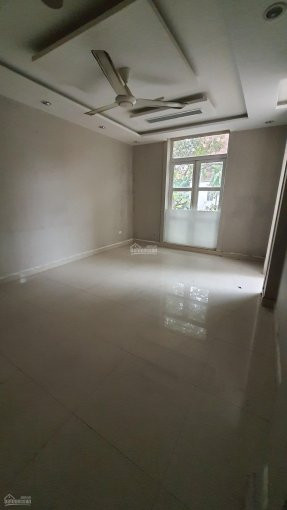 Chính Chủ Cho Thuê Nhanh Nhà Làng Việt Kiều Châu âu, Phường Mỗ Lao, Quận Hà đông, Lh 0925416668 8