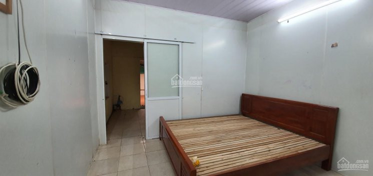 Chính Chủ Cho Thuê Nhanh Nhà Mp Số 567 đường Nguyễn Trãi Vị Trí đắc địa Kinh Doanh Giá 15 Triệu 3