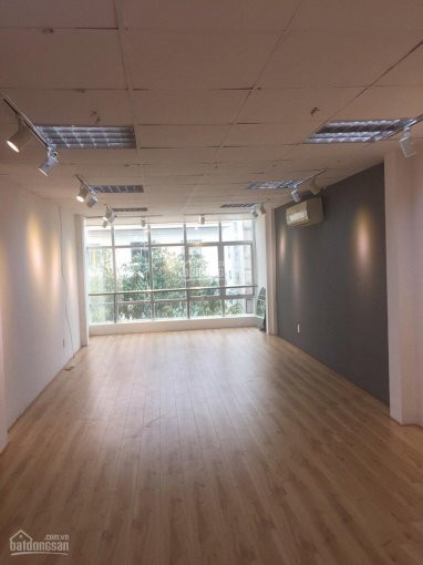 Chính Chủ Cho Thuê Nhanh Nhà Mt 216e, Nguyễn Cư Trinh, P Nguyễn Cư Trinh, Q1 2