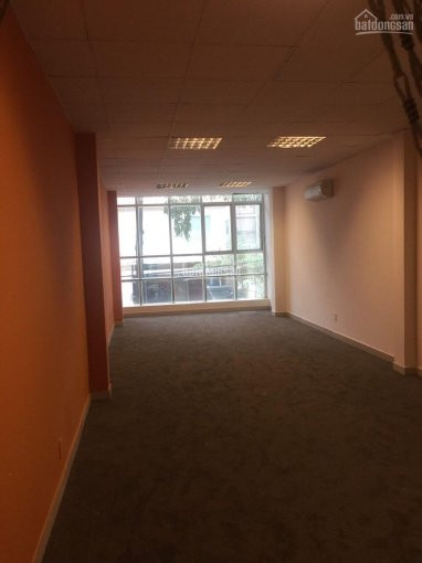 Chính Chủ Cho Thuê Nhanh Nhà Mt 216e, Nguyễn Cư Trinh, P Nguyễn Cư Trinh, Q1 3