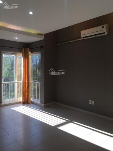 Chính Chủ Cho Thuê Nhanh Nhà Mt 216e, Nguyễn Cư Trinh, P Nguyễn Cư Trinh, Q1 4