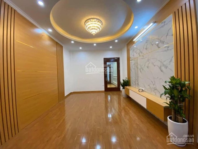 Chính Chủ Cho Thuê Nhanh Nhà Ngõ 98 Thái Hà, 35m2*5t, Thông Sàn, Ngõ ô Tô, Khu Liền Kề, Thoáng, Rộng, đẹp Giá 9th 1