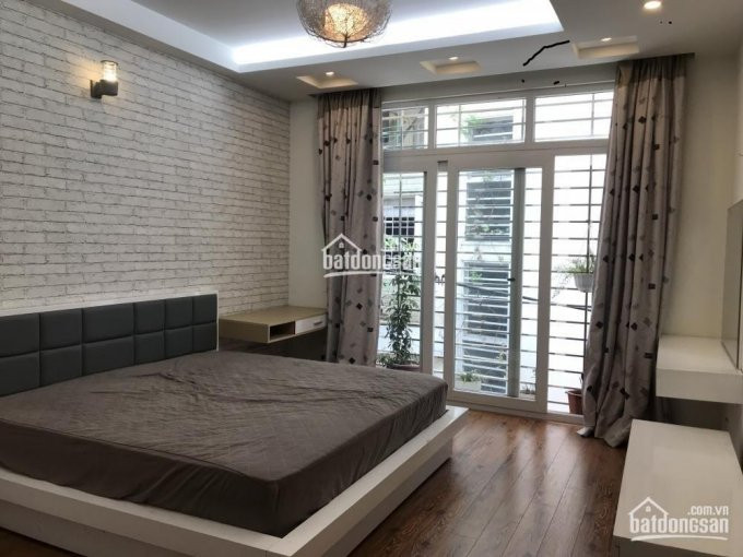 Chính Chủ Cho Thuê Nhanh Nhà Nguyễn Ngọc Vũ 70m2*3t,full đồ,ngõ Rộng ,hướng đông Nam, Nhà đẹp ,giá 10tr/th 3