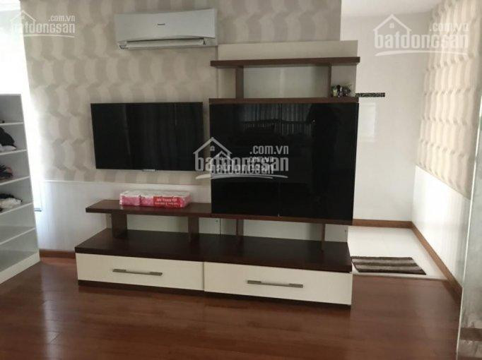 Chính Chủ Cho Thuê Nhanh Nhanh Biệt Thự Kim Long, đường Nguyễn Hữu Thọ, Dt 210m2, 5 Phòng Ngủ, Giá 50 Triệu/th 8