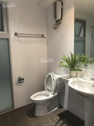 Chính Chủ Cho Thuê Nhanh Nhanh Căn Hộ Garden Court 1 Phú Mỹ Hưng Giá Rẻ, Chỉ 26tr - 140m2 - Lh 091 994 9004 3