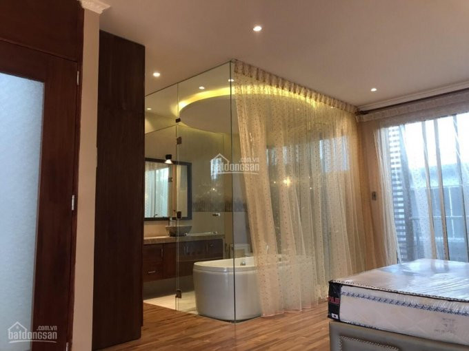 Chính Chủ Cho Thuê Nhanh Nhanh Mùa Dịch Nhà Phố Palm Residence Full Nội Thất Giá Chỉ 299 Tr/th Rẻ Nhất Thị Trường 2