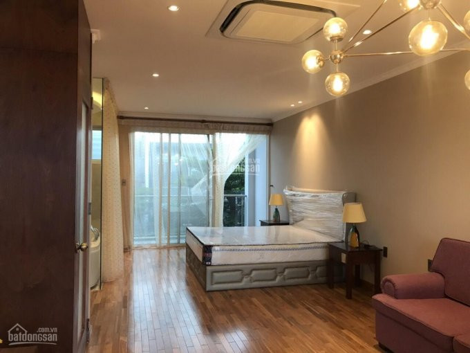 Chính Chủ Cho Thuê Nhanh Nhanh Mùa Dịch Nhà Phố Palm Residence Full Nội Thất Giá Chỉ 299 Tr/th Rẻ Nhất Thị Trường 3