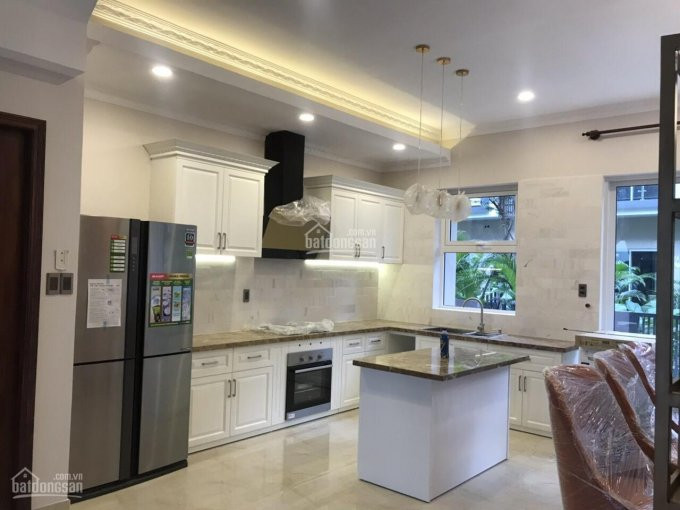 Chính Chủ Cho Thuê Nhanh Nhanh Mùa Dịch Nhà Phố Palm Residence Full Nội Thất Giá Chỉ 299 Tr/th Rẻ Nhất Thị Trường 6