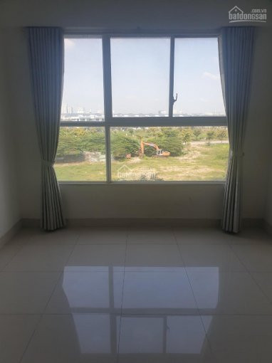 Chính Chủ Cho Thuê Nhanh Nhiều Căn Tại Citi Home Cát Lái Quận 2, 2pn Giá 5tr Lh 0901336955 Bđs Tk 3