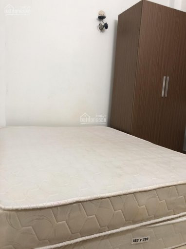 Chính Chủ Cho Thuê Nhanh Phòng Căn Hộ 20m2 Thảo điền, Q2 đầy đủ Nội Thất, đầy đủ Tiện Nghi Giờ Tự Do Có đậu Xe Wifi 2