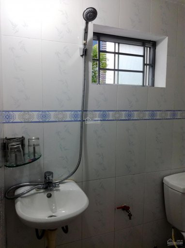 Chính Chủ Cho Thuê Nhanh Phòng Trọ 23m2 đầy đủ Tiện Nghi - đông Ngạc, Bắc Từ Liêm 6