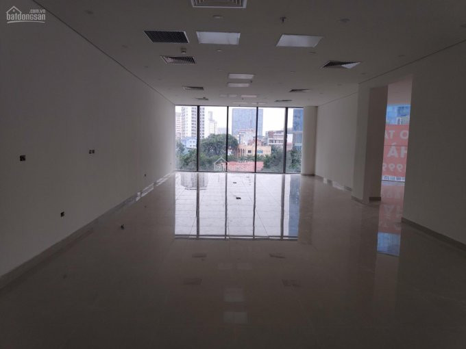 Chính Chủ Cho Thuê Nhanh Sàn Văn Phòng Tòa Việt đức Complex 70m2, Thông Sàn Có điều Hòa 11 Triệu/th - 0916 24 26 28 1