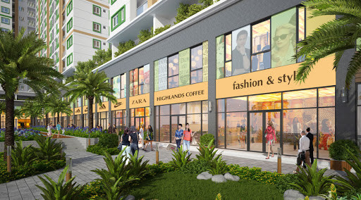 Chính Chủ Cho Thuê Nhanh Shop Vinhome Grand Park 20m2 50m2 100m2 150m2 200m2 250m2 Các Tòa, Lh 0977771919 1