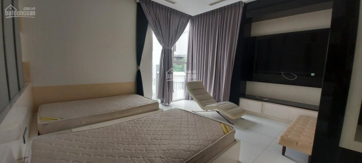 Chính Chủ Cho Thuê Nhanh Sunrise City 2pn 2wc Tầng Cao View đẹp Full Nội Thất, Cho Thuê Giá 12tr, đt 0866145456 3