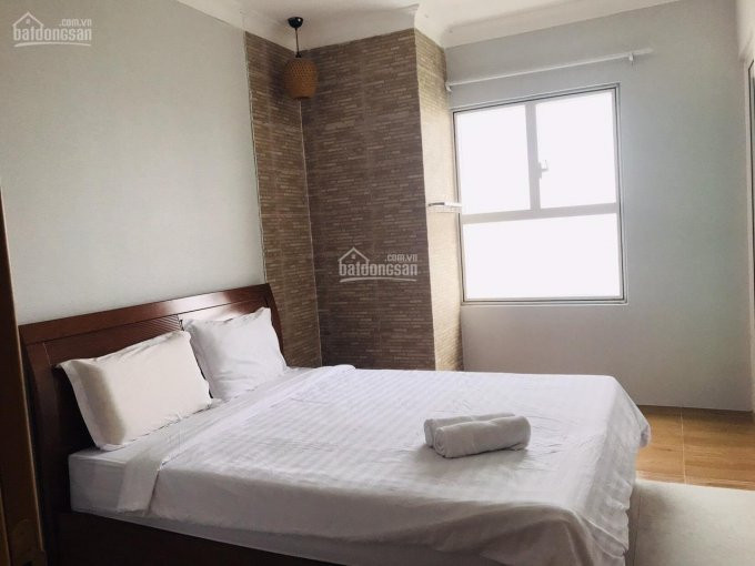 Chính Chủ Cho Thuê Nhanh Sunrise City 2pn 2wc Tầng Cao View đẹp Full Nội Thất, Cho Thuê Giá 12tr, đt 0866145456 7