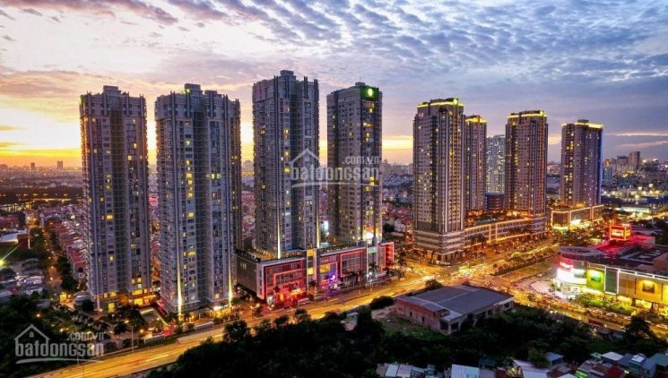 Chính Chủ Cho Thuê Nhanh Sunrise City North 2pn Full Nội Thất Cao Cấp, Dt 97m2 Giá 14tr View đông, đt 0777777284 6