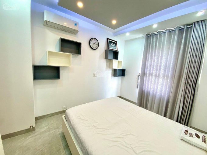 Chính Chủ Cho Thuê Nhanh Sunrise City View 2pn 2wc Full Nội Thất Tầng Cao View Mát, Giá 15tr Bao Phí Ql  0866145456 1