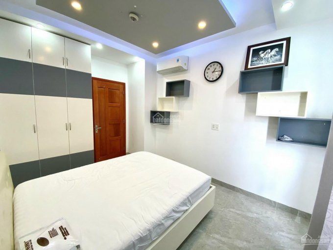 Chính Chủ Cho Thuê Nhanh Sunrise City View 2pn 2wc Full Nội Thất Tầng Cao View Mát, Giá 15tr Bao Phí Ql  0866145456 2