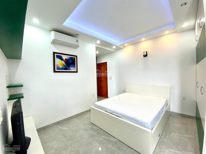 Chính Chủ Cho Thuê Nhanh Sunrise City View 2pn 2wc Full Nội Thất Tầng Cao View Mát, Giá 15tr Bao Phí Ql  0866145456 5