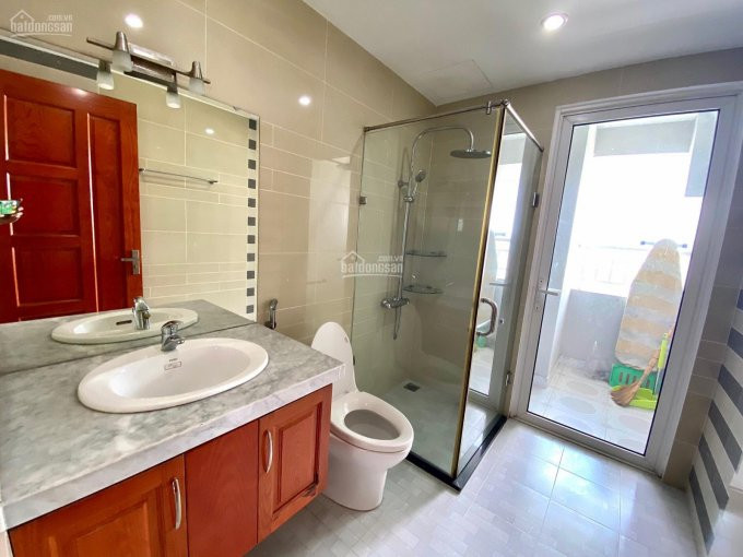 Chính Chủ Cho Thuê Nhanh Sunrise City View 2pn 2wc Full Nội Thất Tầng Cao View Mát, Giá 15tr Bao Phí Ql  0866145456 7