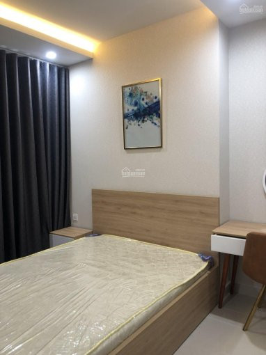 Chính Chủ Cho Thuê Nhanh Sunrise City View 2pn Full Nội Thất Cao Cấp Giá Cực Tốt 13tr, Kéo Vali Vô Là ở 0777777284 2