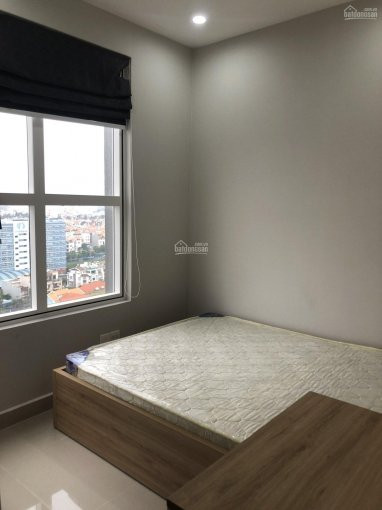 Chính Chủ Cho Thuê Nhanh Sunrise City View 2pn Full Nội Thất Cao Cấp Giá Cực Tốt 13tr, Kéo Vali Vô Là ở 0777777284 7