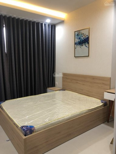 Chính Chủ Cho Thuê Nhanh Sunrise City View 2pn Full Nội Thất Cao Cấp Giá Cực Tốt 13tr, Kéo Vali Vô Là ở 0777777284 8