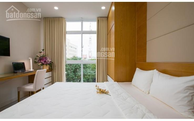 Chính Chủ Cho Thuê Nhanh The Park Residence 1pn-7tr-9tr/th, 2pn- 75tr-10tr/th, 3pn-10tr-14tr/th 3